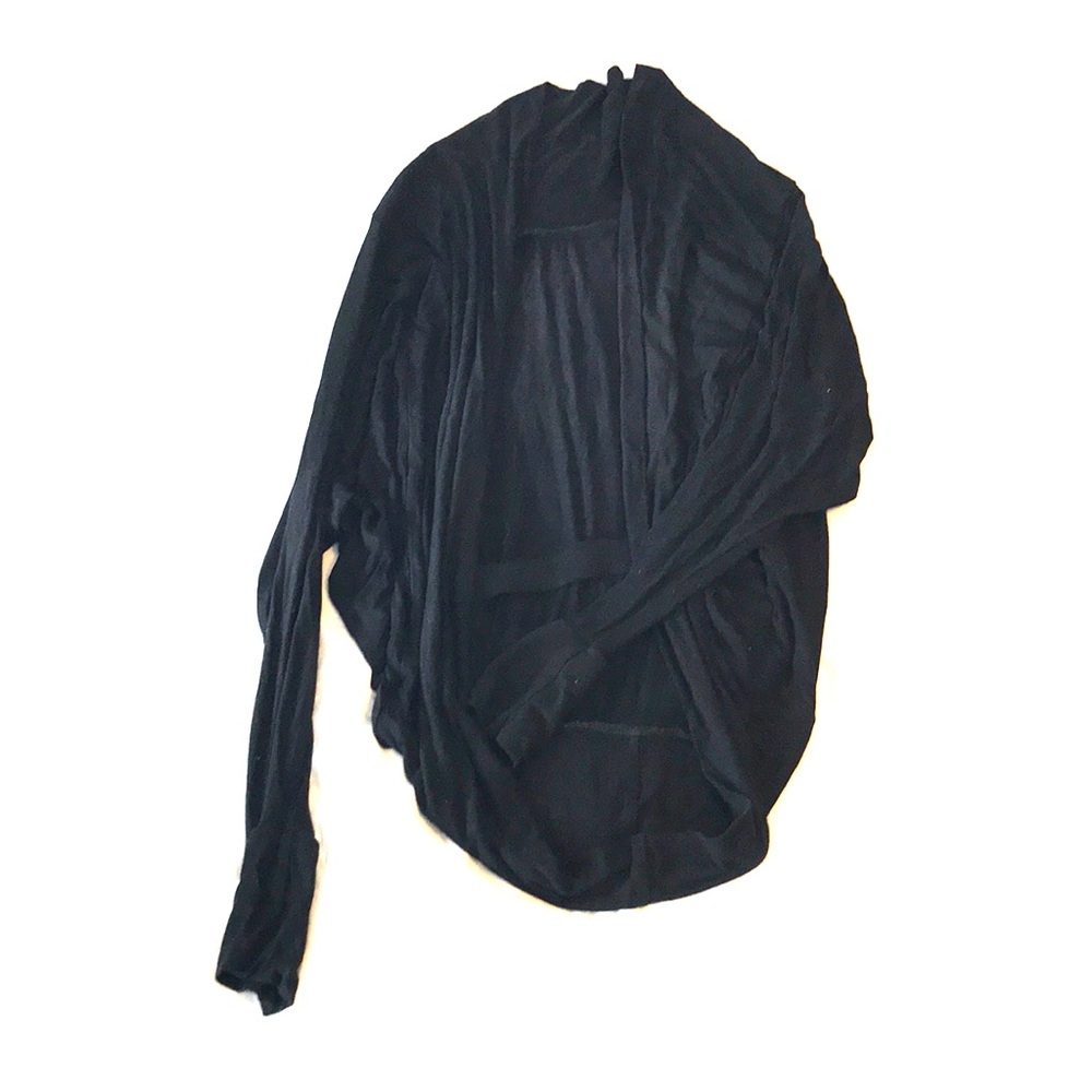 Long Sleeve Cardigan - Nursing 🤱🏻 Mothers
